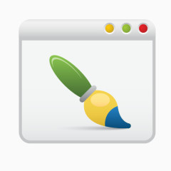 网络设计free-SEO-icons