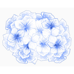 青花瓷 