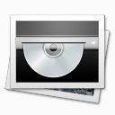 丁丙诺啡简单性文件