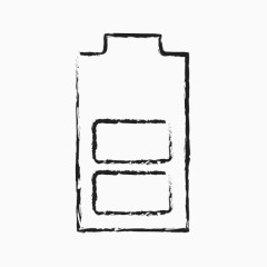 电池细胞充电电功率社会信息和生产力