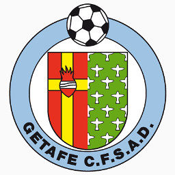 赫塔菲Spanish-Football-Club