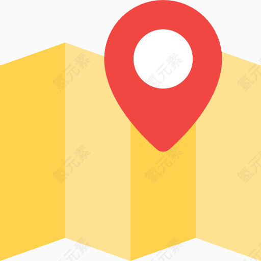 通信和媒体图标