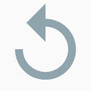 重播Material-Design-icons