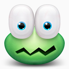 行动磁盘保存mac-style-applications-icons-by-c55inator