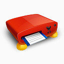 迪斯尼迪士尼图案