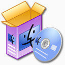 软件MACiCandy初中