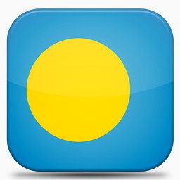 帕劳V7-flags-icons