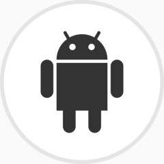 安卓机器人媒体在线社会黑社会媒体