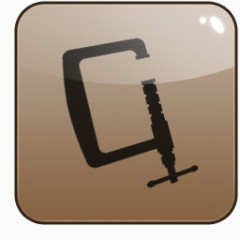 东西档案经理漂亮的