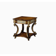 茶几卡通卡通素材