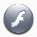 SWF球员工作室Macromedia