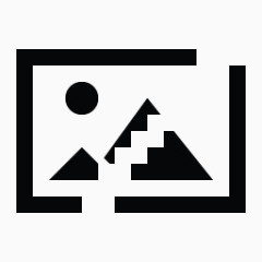 医学博士图片破碎的链接Black-Default-icons