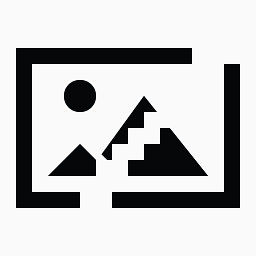 医学博士图片破碎的链接Black-Default-icons