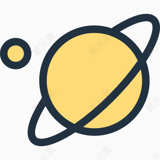星球