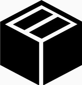 服务WebDev-SEO-icons