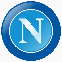 那不勒斯Italian-Football-Club