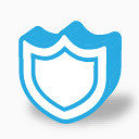 超级莫诺超级Mono D