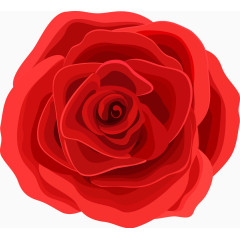 丰富多彩的指针