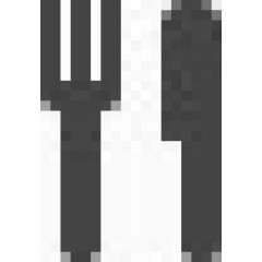 保姆和的大爆炸my-movie-store-icons