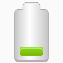 文件打印框架milky-2.0-icons