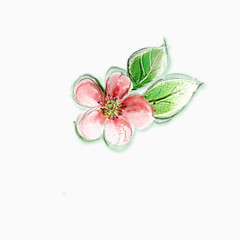 新闻删除报纸shine-icon-set