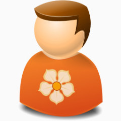 时钟时间userweb2