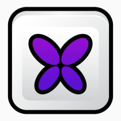 Pro眼看到观圆滑的XP软件