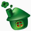 球篮子篮球体育运动奥运