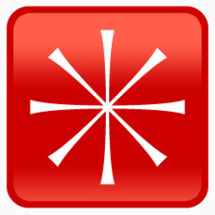 片移动电话冬季仙境