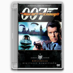 james-bond-cover-icons