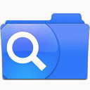 聚光灯文件夹isuite撤销