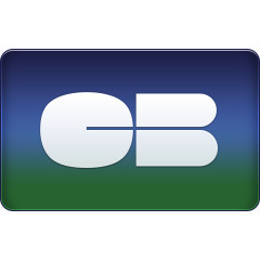 青水点菜50支付系统