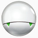 马文箭头The Hitchhiker's Guide TO The Galaxy