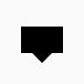 通知以上Modern-UI-New-Icons