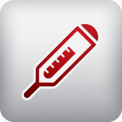 物理检查Medical-icons