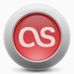 超级英雄人物图标