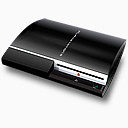 PSPhotoshop游戏站3