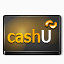 CashU图标