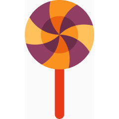 万圣节节日主题