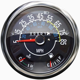 信号细胞酒吧Material-Design-icons