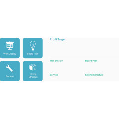 解决方案介绍图.