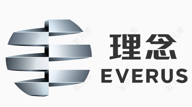 常见车标汽车广告