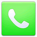 光标小丝绸的同伴