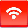 新闻源Red-Buttons-icons