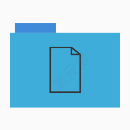 游戏玩家社会抽搐视频社会aquicons