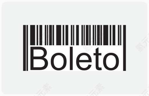 博莱托业务购买卡现金结帐信用捐赠金融金融支付付款付款方式