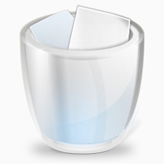 垃圾完整的Camill-icons