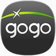 证券交易委员会安卓应用程序最现代化的N9-MeeGo-icons