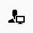 管理Windows-Phone-7-icons