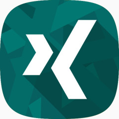 招聘社会网络兴社会网络